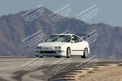 media/Oct-24-2025-Doghouse Garage (Fri) [[783d2ff07a]]/1-Advanced/Session 3 (Turn 12)/